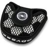 imageCallaway Funky Headcover 2024Soccer