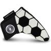 imageCallaway Funky Headcover 2024Soccer