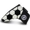 imageCallaway Funky Headcover 2024Soccer