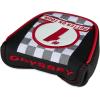 imageCallaway Funky Headcover 2024Tempest