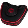 imageCallaway Funky Headcover 2024Tempest