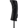 imageCallaway Golf Barrel HeadcoversBlack