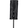 imageCallaway Golf Barrel HeadcoversBlack