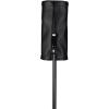 imageCallaway Golf Barrel HeadcoversBlack