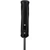 imageCallaway Golf Barrel HeadcoversBlack