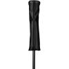 imageCallaway Golf Barrel HeadcoversBlack