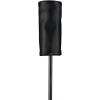 imageCallaway Golf Barrel HeadcoversBlack