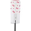 imageCallaway Golf Barrel HeadcoversWhite