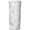 imageCallaway Golf Barrel HeadcoversWhiteViolet
