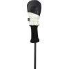 imageCallaway Golf HC CG AM Vintage Hybrid BLK 23