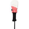 imageCallaway Golf HC CG AM Vintage Hybrid SLMN 23