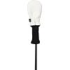 imageCallaway Golf HC CG AM Vintage Hybrid WHT 23