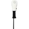 imageCallaway Golf HC CG AM Vintage Hybrid WHT 23