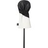 imageCallaway Golf Vintage HeadcoversBlack