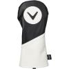 imageCallaway Golf Vintage HeadcoversBlack