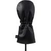 imageCallaway Golf Vintage HeadcoversBlackWhite
