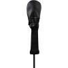 imageCallaway Golf Vintage HeadcoversBlackWhite