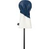 imageCallaway Golf Vintage HeadcoversNavy