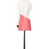 imageCallaway Golf Vintage HeadcoversSalmon