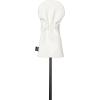 imageCallaway Golf Vintage HeadcoversWhite