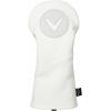imageCallaway Golf Vintage HeadcoversWhite