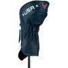 imageCallaway HC CG AM Americana Driver NVYREDWHT 23
