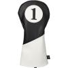 imageCallaway HC CG AM Vintage Driver BLK 23Black