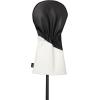 imageCallaway HC CG AM Vintage Driver BLK 23Black