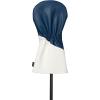 imageCallaway HC CG AM Vintage Driver NVY 23 Navy