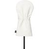 imageCallaway HC CG AM Vintage Driver WHT 23White