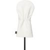 imageCallaway HC CG AM Vintage Driver WHT 23White
