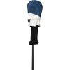 imageCallaway HC CG AM Vintage Hybrid NVY 23Navy
