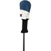 imageCallaway HC CG AM Vintage Hybrid NVY 23Navy