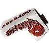 imageOdyssey Golf Putter HeadcoversEn Fuego