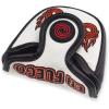 imageOdyssey Golf Putter HeadcoversEn Fuego