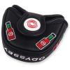 imageOdyssey Golf Putter HeadcoversOh Baby