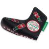 imageOdyssey Golf Putter HeadcoversOh Baby