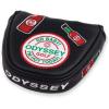 imageOdyssey Golf Putter HeadcoversOh Baby