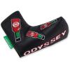 imageOdyssey Golf Putter HeadcoversOh Baby