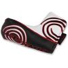 imageOdyssey Golf Putter HeadcoversTempest 3