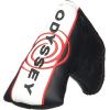 imageOdyssey Golf Putter HeadcoversTempest