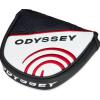 imageOdyssey Golf Putter HeadcoversTempest