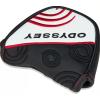 imageOdyssey Golf Putter HeadcoversTempest