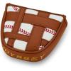 imageCallaway Funky Headcover 2024Baseball