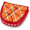 imageCallaway Funky Headcover 2024Basketball