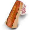 imageCallaway Funky Headcover 2024Burger