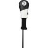 imageCallaway Golf HC CG AM Vintage Hybrid BLK 23