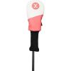 imageCallaway Golf HC CG AM Vintage Hybrid SLMN 23