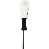 imageCallaway Golf HC CG AM Vintage Hybrid WHT 23
