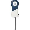 imageCallaway Golf Vintage HeadcoversNavy